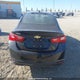 1G1ZD5STXJF107807 2018 Chevrolet Malibu Lt auction photo thumbnail 16