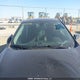 1G1ZD5STXJF107807 2018 Chevrolet Malibu Lt auction photo thumbnail 17
