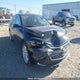 1G1ZD5STXJF107807 2018 Chevrolet Malibu Lt auction photo thumbnail 1