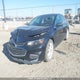 1G1ZD5STXJF107807 2018 Chevrolet Malibu Lt auction photo thumbnail 2