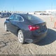 1G1ZD5STXJF107807 2018 Chevrolet Malibu Lt auction photo thumbnail 3