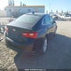 1G1ZD5STXJF107807 2018 Chevrolet Malibu Lt auction photo thumbnail 4