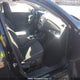 1G1ZD5STXJF107807 2018 Chevrolet Malibu Lt auction photo thumbnail 5
