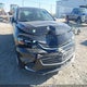 1G1ZD5STXJF107807 2018 Chevrolet Malibu Lt auction photo thumbnail 6