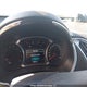 1G1ZD5STXJF107807 2018 Chevrolet Malibu Lt auction photo thumbnail 7