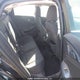 1G1ZD5STXJF107807 2018 Chevrolet Malibu Lt auction photo thumbnail 8