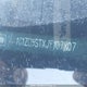 1G1ZD5STXJF107807 2018 Chevrolet Malibu Lt auction photo thumbnail 9