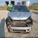 2HGES16391H923373 2001 Honda Civic Dx-G auction photo thumbnail 13