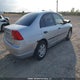 2HGES16391H923373 2001 Honda Civic Dx-G auction photo thumbnail 4