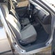 2HGES16391H923373 2001 Honda Civic Dx-G auction photo thumbnail 5