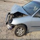2HGES16391H923373 2001 Honda Civic Dx-G auction photo thumbnail 6
