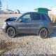 5J8TB1H57BA801942 2011 Acura Rdx Technology auction photo thumbnail 14