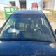 5J8TB1H57BA801942 2011 Acura Rdx Technology auction photo thumbnail 17
