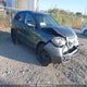 5J8TB1H57BA801942 2011 Acura Rdx Technology auction photo thumbnail 1