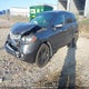 5J8TB1H57BA801942 2011 Acura Rdx Technology auction photo thumbnail 2