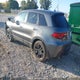 5J8TB1H57BA801942 2011 Acura Rdx Technology auction photo thumbnail 3