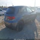 5J8TB1H57BA801942 2011 Acura Rdx Technology auction photo thumbnail 4