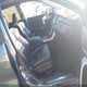 5J8TB1H57BA801942 2011 Acura Rdx Technology auction photo thumbnail 5