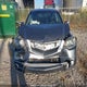 5J8TB1H57BA801942 2011 Acura Rdx Technology auction photo thumbnail 6