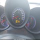 5J8TB1H57BA801942 2011 Acura Rdx Technology auction photo thumbnail 7