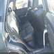 5J8TB1H57BA801942 2011 Acura Rdx Technology auction photo thumbnail 8
