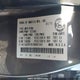 5J8TB1H57BA801942 2011 Acura Rdx Technology auction photo thumbnail 9