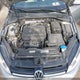3VW217AU5HM032108 2017 Volkswagen Golf S/Wolfsburg/Se/Sel auction photo thumbnail 10