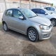 3VW217AU5HM032108 2017 Volkswagen Golf S/Wolfsburg/Se/Sel auction photo thumbnail 1