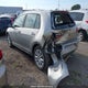 3VW217AU5HM032108 2017 Volkswagen Golf S/Wolfsburg/Se/Sel auction photo thumbnail 3