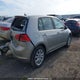 3VW217AU5HM032108 2017 Volkswagen Golf S/Wolfsburg/Se/Sel auction photo thumbnail 4