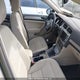 3VW217AU5HM032108 2017 Volkswagen Golf S/Wolfsburg/Se/Sel auction photo thumbnail 5