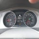 3VW217AU5HM032108 2017 Volkswagen Golf S/Wolfsburg/Se/Sel auction photo thumbnail 7