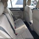 3VW217AU5HM032108 2017 Volkswagen Golf S/Wolfsburg/Se/Sel auction photo thumbnail 8