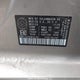 3VW217AU5HM032108 2017 Volkswagen Golf S/Wolfsburg/Se/Sel auction photo thumbnail 9
