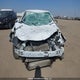 1G1BE5SM0K7117801 2019 Chevrolet Cruze Lt auction photo thumbnail 13