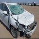 1G1BE5SM0K7117801 2019 Chevrolet Cruze Lt auction photo thumbnail 6