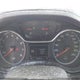 1G1BE5SM0K7117801 2019 Chevrolet Cruze Lt auction photo thumbnail 7