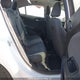 1G1BE5SM0K7117801 2019 Chevrolet Cruze Lt auction photo thumbnail 8