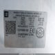 1G1BE5SM0K7117801 2019 Chevrolet Cruze Lt auction photo thumbnail 9