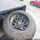 1GTV2LEC1HZ341693 2017 GMC Sierra K1500 auction photo thumbnail 12