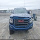 1GTV2LEC1HZ341693 2017 GMC Sierra K1500 auction photo thumbnail 13