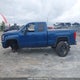 1GTV2LEC1HZ341693 2017 GMC Sierra K1500 auction photo thumbnail 15