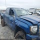 1GTV2LEC1HZ341693 2017 GMC Sierra K1500 auction photo thumbnail 18