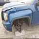 1GTV2LEC1HZ341693 2017 GMC Sierra K1500 auction photo thumbnail 19