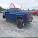 1GTV2LEC1HZ341693 2017 GMC Sierra K1500 auction photo thumbnail 3