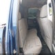1GTV2LEC1HZ341693 2017 GMC Sierra K1500 auction photo thumbnail 8