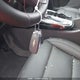 KL77LKE23SC222493 2025 Chevrolet Trax Activ auction photo thumbnail 11