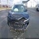 KL77LKE23SC222493 2025 Chevrolet Trax Activ auction photo thumbnail 13