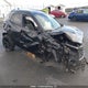 KL77LKE23SC222493 2025 Chevrolet Trax Activ auction photo thumbnail 1