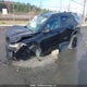 KL77LKE23SC222493 2025 Chevrolet Trax Activ auction photo thumbnail 2